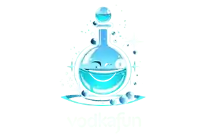 vodkafun